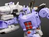 Transformers Legends Galvatron - Image #116 of 152