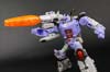 Transformers Legends Galvatron - Image #117 of 152