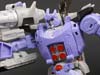Transformers Legends Galvatron - Image #119 of 152