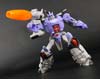 Transformers Legends Galvatron - Image #120 of 152