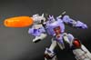 Transformers Legends Galvatron - Image #121 of 152