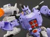 Transformers Legends Galvatron - Image #122 of 152