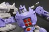 Transformers Legends Galvatron - Image #123 of 152