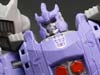Transformers Legends Galvatron - Image #124 of 152