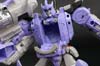 Transformers Legends Galvatron - Image #125 of 152