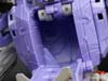 Transformers Legends Galvatron - Image #126 of 152
