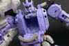 Transformers Legends Galvatron - Image #127 of 152