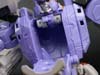 Transformers Legends Galvatron - Image #128 of 152