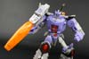 Transformers Legends Galvatron - Image #130 of 152