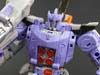 Transformers Legends Galvatron - Image #131 of 152