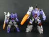 Transformers Legends Galvatron - Image #132 of 152
