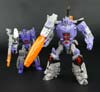Transformers Legends Galvatron - Image #133 of 152