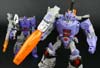 Transformers Legends Galvatron - Image #134 of 152