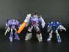 Transformers Legends Galvatron - Image #135 of 152