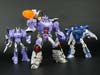 Transformers Legends Galvatron - Image #136 of 152