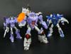 Transformers Legends Galvatron - Image #137 of 152