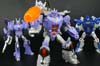 Transformers Legends Galvatron - Image #138 of 152