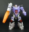 Transformers Legends Galvatron - Image #139 of 152