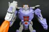Transformers Legends Galvatron - Image #140 of 152