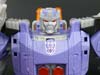 Transformers Legends Galvatron - Image #141 of 152