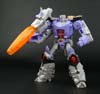 Transformers Legends Galvatron - Image #142 of 152