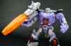 Transformers Legends Galvatron - Image #143 of 152