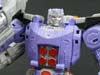 Transformers Legends Galvatron - Image #144 of 152
