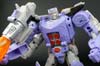 Transformers Legends Galvatron - Image #145 of 152