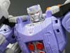 Transformers Legends Galvatron - Image #146 of 152