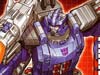 Transformers Legends Galvatron - Image #150 of 152