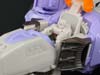 Transformers Legends Megatron - Image #3 of 45