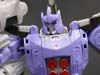 Transformers Legends Megatron - Image #9 of 45