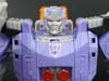 Transformers Legends Megatron - Image #11 of 45
