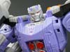 Transformers Legends Megatron - Image #13 of 45
