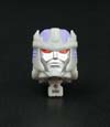 Transformers Legends Megatron - Image #14 of 45
