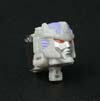 Transformers Legends Megatron - Image #15 of 45