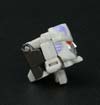 Transformers Legends Megatron - Image #16 of 45