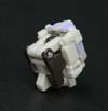 Transformers Legends Megatron - Image #17 of 45