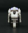 Transformers Legends Megatron - Image #18 of 45