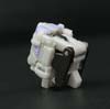 Transformers Legends Megatron - Image #19 of 45