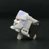 Transformers Legends Megatron - Image #20 of 45