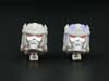 Transformers Legends Megatron - Image #22 of 45