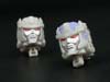 Transformers Legends Megatron - Image #23 of 45