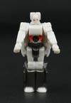 Transformers Legends Megatron - Image #24 of 45