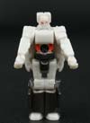 Transformers Legends Megatron - Image #25 of 45