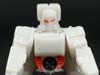 Transformers Legends Megatron - Image #26 of 45