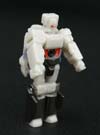 Transformers Legends Megatron - Image #27 of 45