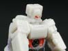 Transformers Legends Megatron - Image #28 of 45
