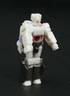 Transformers Legends Megatron - Image #29 of 45