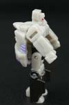 Transformers Legends Megatron - Image #30 of 45